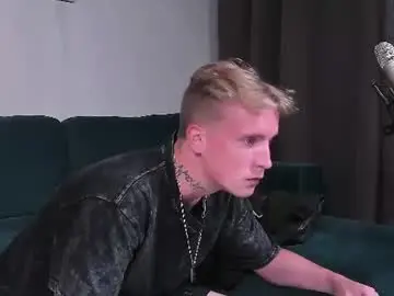 Chaturbate Private Sex Chat of sweetboyalexx