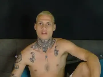 Chaturbate Adult Video Chat of touching_the_sky