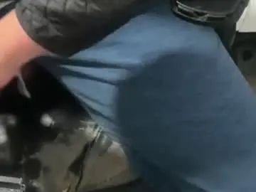Chaturbate Sex Chat of bisexqldniteowl