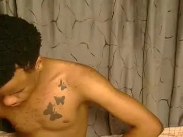Chaturbate Sex Cam of catboys14