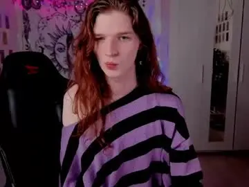 Chaturbate Sex Cam of iceseeker2