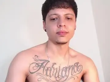 Chaturbate Sex Chat of jacobsexxx