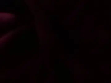 Chaturbate Sex Cam of josepty507
