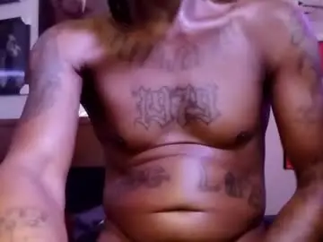 Chaturbate Live Sex of kimble1279mk