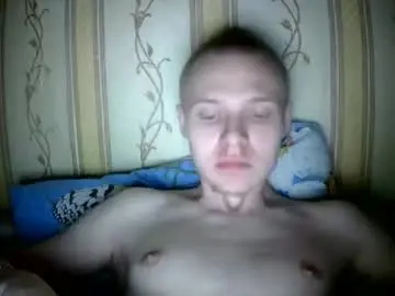 Chaturbate Free Porn Cam of leo_timm