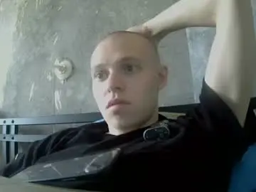 Chaturbate Watch Live Sex Cams of leo_timm