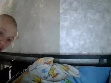 Chaturbate Adult Webcam of leo_timm