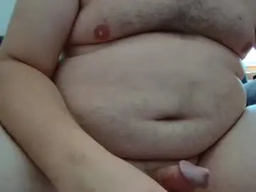 Chaturbate Live Porn of lovestrapons1