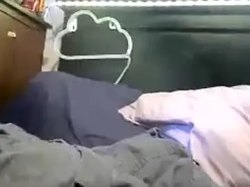 Chaturbate Live Sex Cam of lurkus