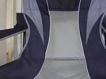 Chaturbate Live Sex of nicog972