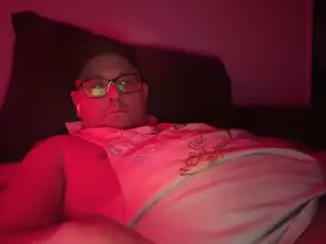 Chaturbate Free Porn Cam of scottstone789