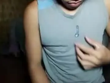Chaturbate Private Sex Chat of xpert1020