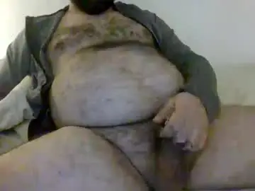 Chaturbate Sex Chat of camera008