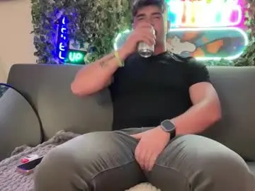 Chaturbate Adult Webcams of dohmerboyz