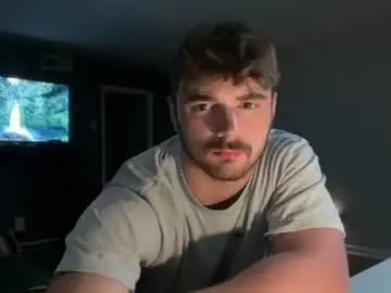 Chaturbate Private Sex Chat of dohmerboyz