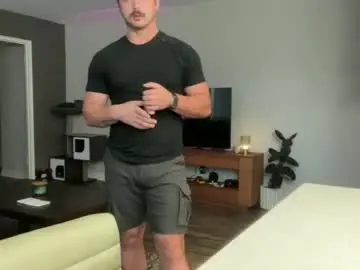 Chaturbate Free Porn Cam of dohmerboyz