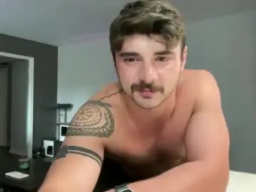 Chaturbate Free Live Porn of dohmerboyz