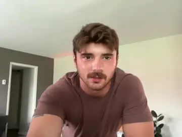 Chaturbate Adult Video Chat of dohmerboyz