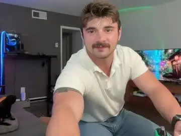 Chaturbate Live Sex of dohmerboyz