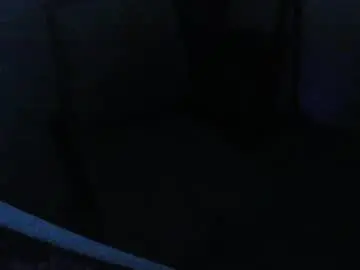 Chaturbate Sex Chat of essex_wild