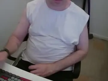 Chaturbate Watch Live Sex Cams of essex_wild