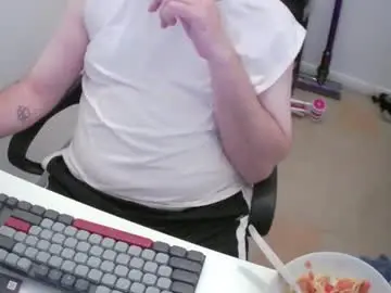 Chaturbate Sex Cam of essex_wild