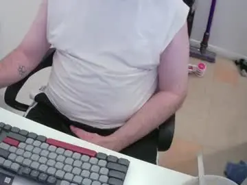 Chaturbate Best live sex cam show of essex_wild