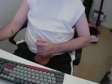 Chaturbate Live Sex of essex_wild