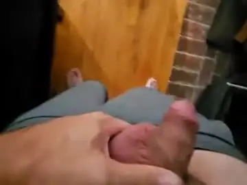 Chaturbate Watch Live Sex Cams of hattrick122