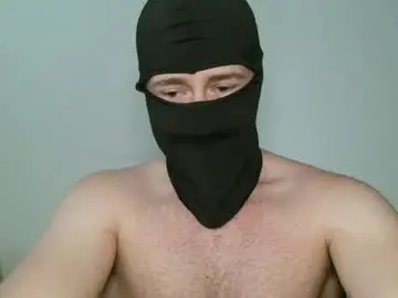 Chaturbate Free Live Porn of phantomgent
