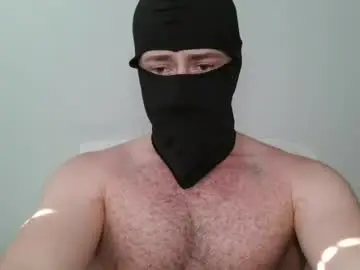 Chaturbate Watch Live Sex Cams of phantomgent