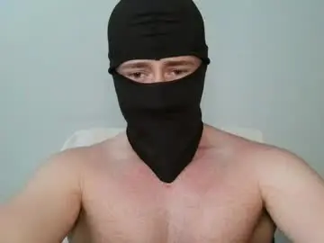 Chaturbate Adult Webcams of phantomgent