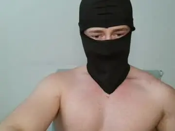 Chaturbate Sex Chat of phantomgent