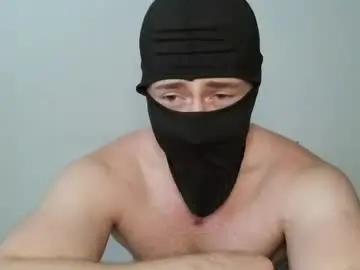 Chaturbate Adult Webcam of phantomgent