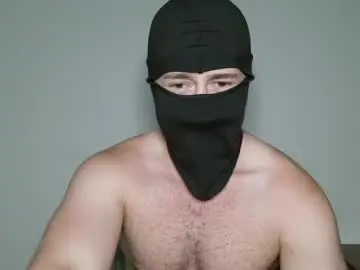 Chaturbate Adult Webcam of phantomgent