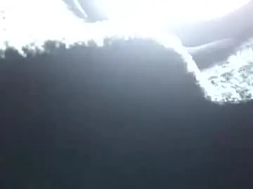 Chaturbate Adult Webcam of pussyluver520