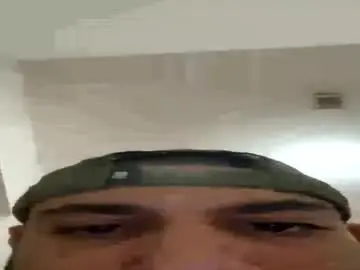 Chaturbate Sex Cam of tony751