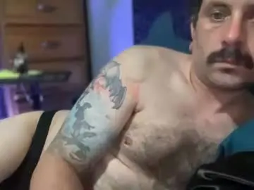 Chaturbate Watch Live Sex Cams of b4nkshot765