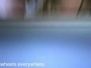 Chaturbate Free Live Porn of capwheels