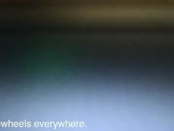Chaturbate Best Webcam of capwheels