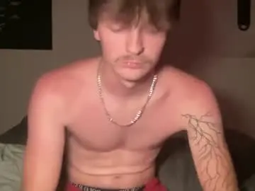 Chaturbate Sex Chat of carterhill1k