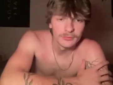 Chaturbate Free Porn Cam of carterhill1k