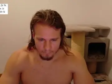 Chaturbate Live Sex of crazyangel8