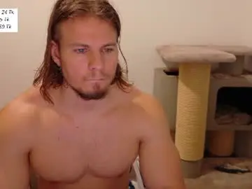 Chaturbate Free Porn Cam of crazyangel8