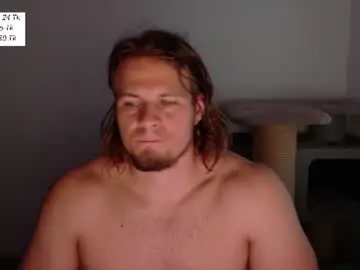 Chaturbate Live Porn of crazyangel8