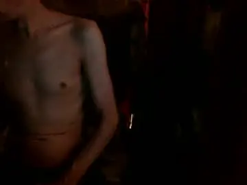 Chaturbate Free Live Porn of letmexl