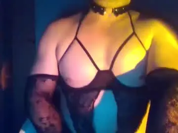 Chaturbate Free Live Porn of obscuraboy
