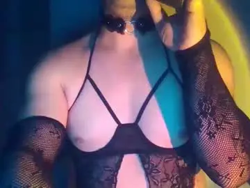 Chaturbate Private Sex Chat of obscuraboy