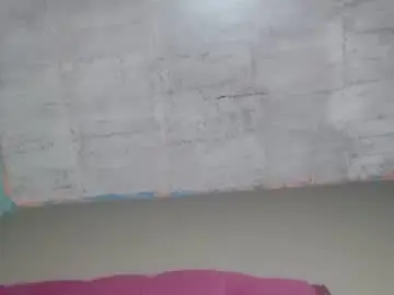 Chaturbate Private Sex Chat of angels_0001