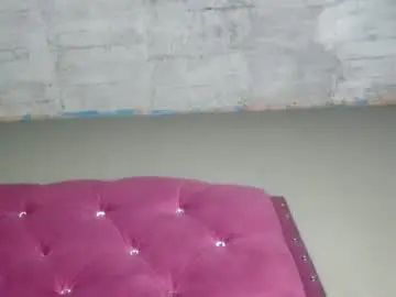 Chaturbate Sex Chat of angels_0001